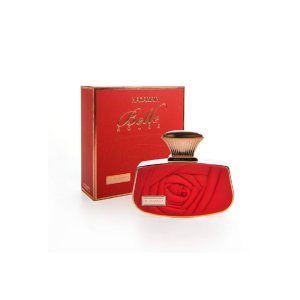 Belle Rouge by Al Haramain