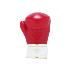 Champion G.O.A.T. by Fragrance World