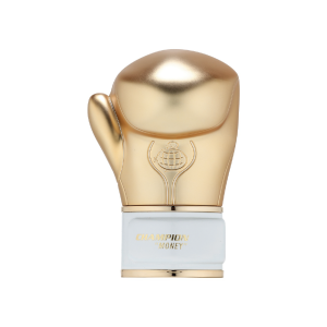 Champion Money by Fragrance World