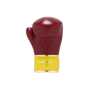 Champion Sugar by Fragrance World