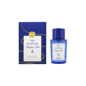 Eau Du Pacifique by Asten