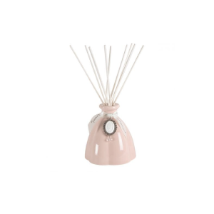 Marquise Home Fragance Diffuser (mikados) by Mathilde M.