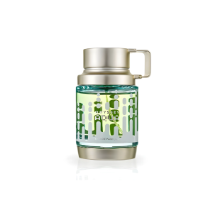 Odyssey Aqua Edition by Armaf