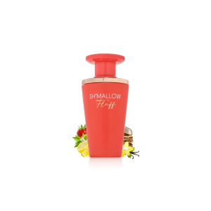 SH'MALLOW Fluff by French Avenue