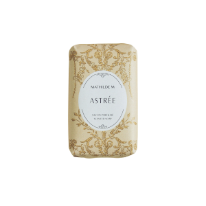 Savon Astree by Mathilde M.