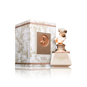 Venus by French Avenue