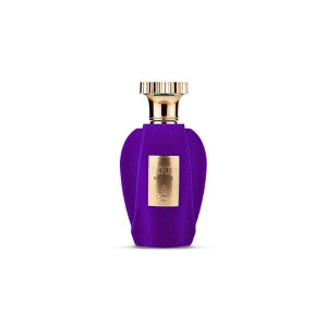 Voux Violette by Paris Corner