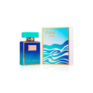 Zahi by Paris Corner