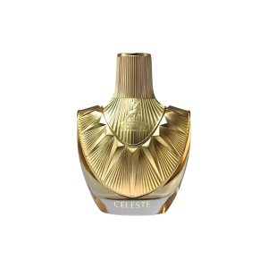 Céleste by Maison Alhambra