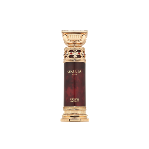 Grecia Rosa Extrait by French Avenue