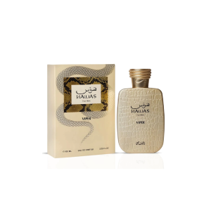 Hawas For Him Viper by Rasasi