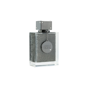 Club de Nuit Bling by Armaf