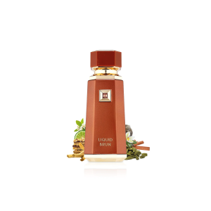 Liquid Brun by French Avenue