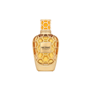 Nectaré extradose by French Avenue