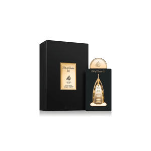 Art of Arabian III by Lattafa Pride