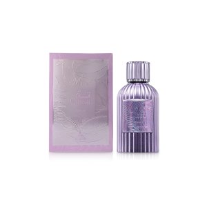 Qissa Gala by Paris Corner