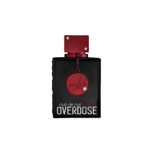 Club De Nuit Intense Overdose by Armaf