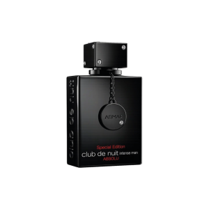 Club de Nuit Intense Man Absolu Special Edition by Armaf