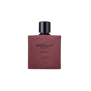 Cordova by Rayhaan
