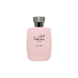 Hawas For Her Éclat by Rasasi