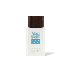 Vanilla Latte by Gulf Orchid